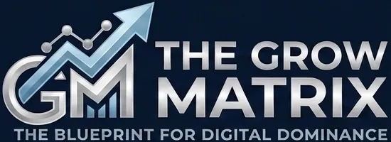 The Grow Matrix